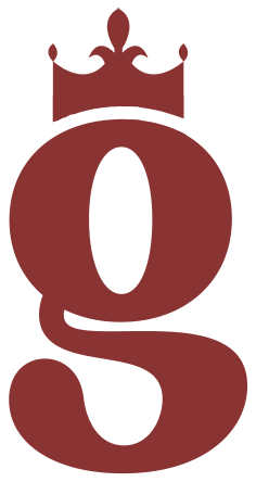 Logo Gegant.cat