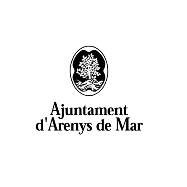 Ajuntament Arenys de Mar