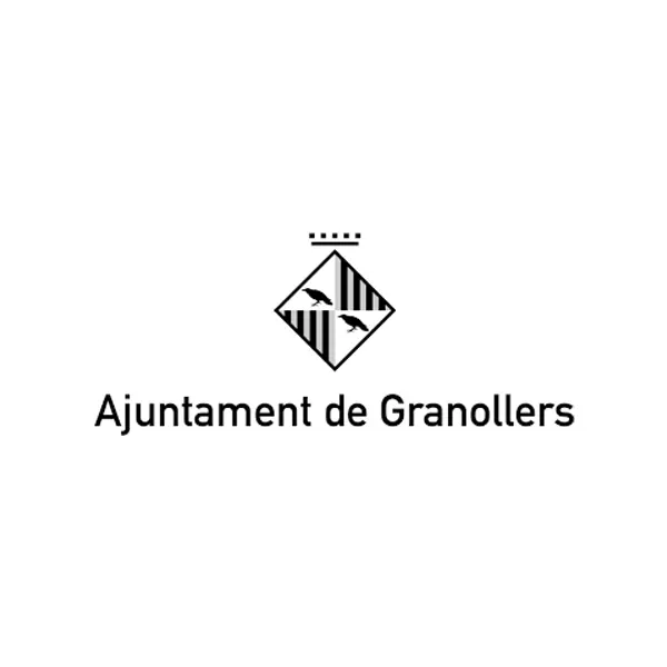 Ajuntament Granollers