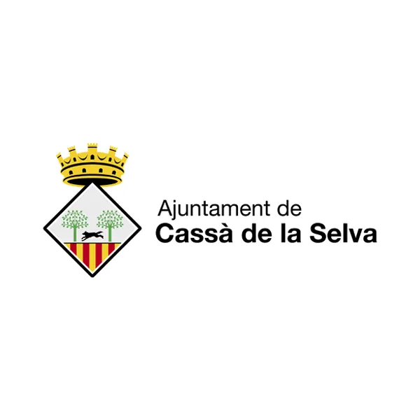 Ajuntament Cassà de la Selva