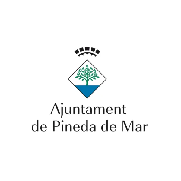 Ajuntament Pineda de Mar