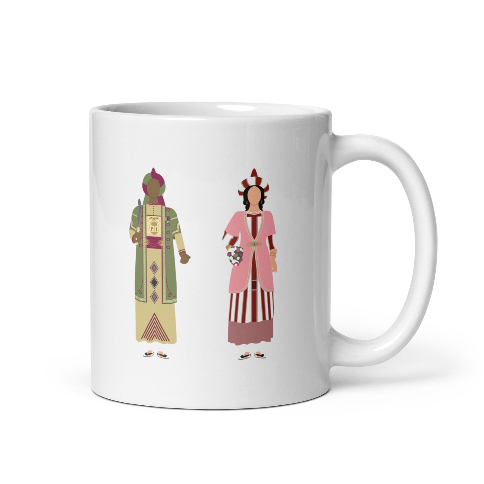 Tassa dels Gegants del Pi