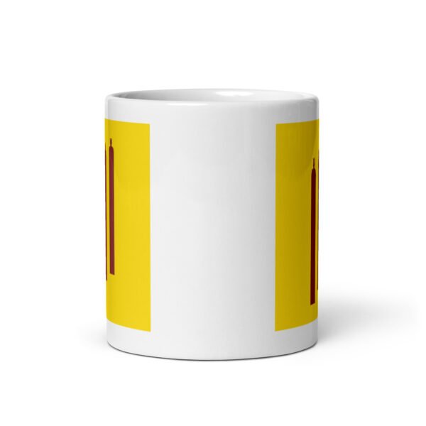 Tassa Catalana