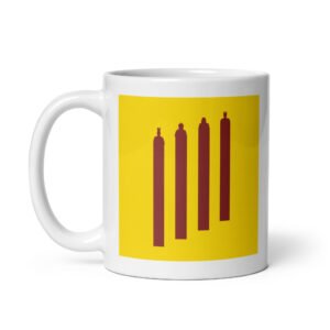 Tassa Catalana